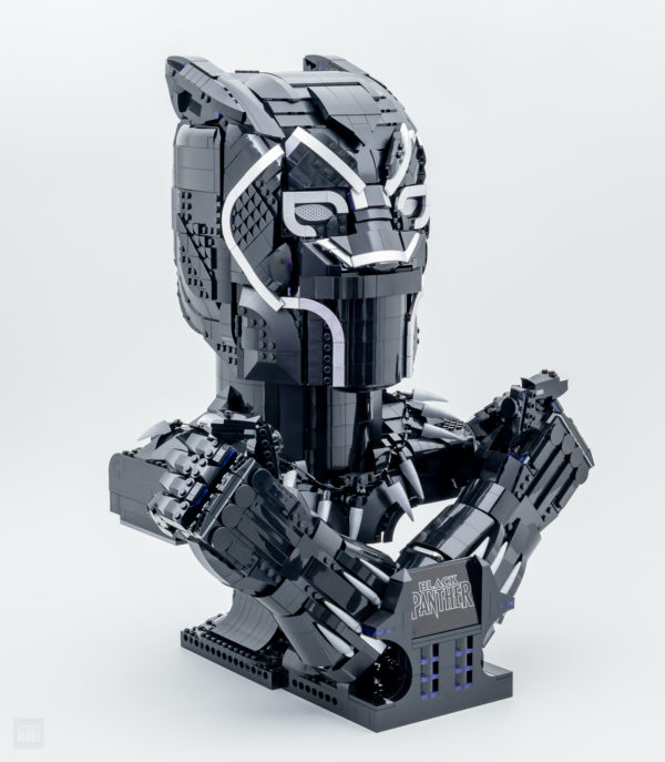 76215 lego marvel black panther 2022 6