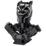 76215 lego marvel black panther 7
