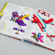het lego-ideeënboek nieuwe editie 2022 8