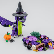 40562 lego creator 3in1 mystic witch 11