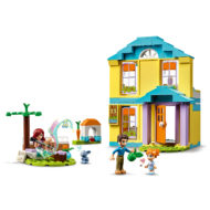 41724 Lego Friends Paisley kuća