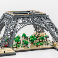 10307 lego ikone Eiffeltoring 17 2