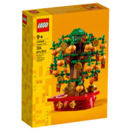 40648 lego money tree 1