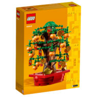 40648 lego money tree 2