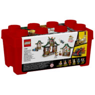 71787 lego ninjago creative ninja brick box 2
