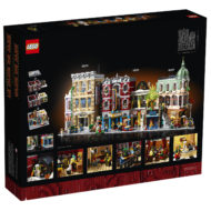 10312 lego icons modular jazz club box back