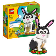 40575 lego year of the rabbit gwp 2023 4