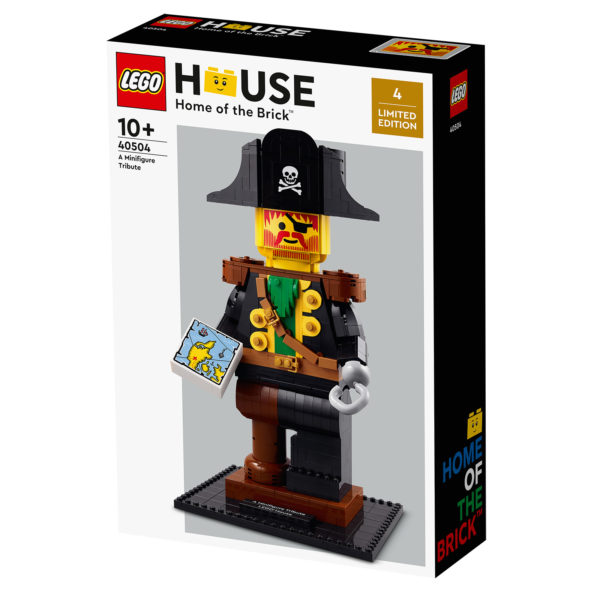 40504 lego house minifigure tribute 4