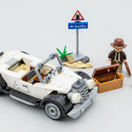 77012 Lego Indiana Jones Jagdflugzeug Verfolgungsjagd 2 1