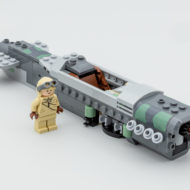 77012 LEGO Indiana Jones Fighter Fliger Chase 4 1