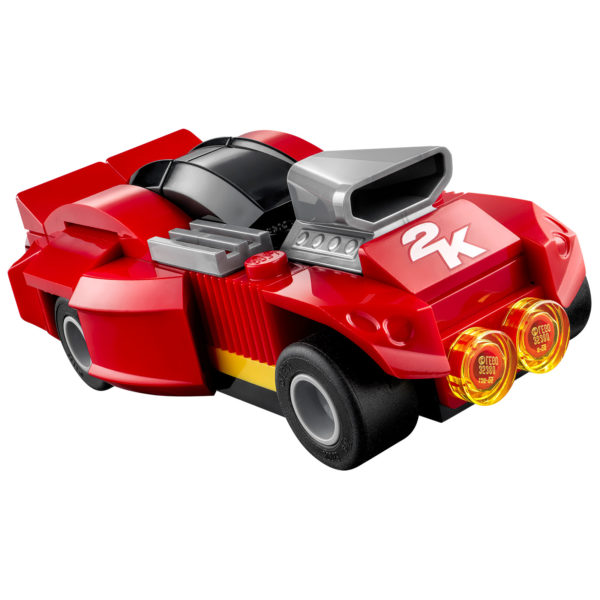 lego 2k drive aquadirt racer gwp 1