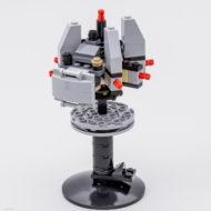 bestëmmen: LEGO 40591 Starwars Death Star II gwp 2023 2