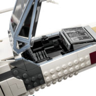 LEGO 75355 Starwars UCS Xwing Starfighter 6
