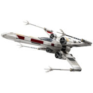 LEGO 75355 Starwars UCS Xwing Starfighter 8