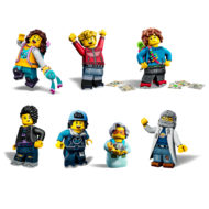 lego dreamzzz characters 3