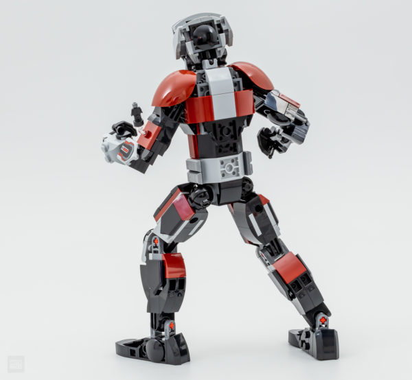 lego marvel 76256 ant man construction figure 9
