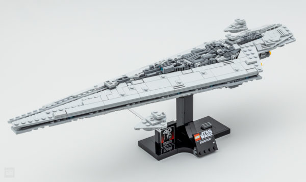 lego starwars 75356 người thi hành siêu sao tàu khu trục 14