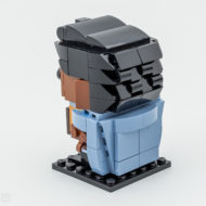 lego starwars brickheadz 40623 trận chiến endor anh hùng 11