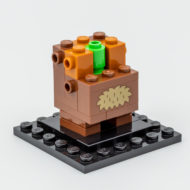 lego starwars brickheadz 40623 trận chiến endor anh hùng 12