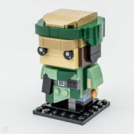 lego starwars brickheadz 40623 bitka endor heroji 15