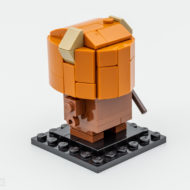 lego starwars brickheadz 40623 bitka endor heroji 17