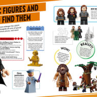 the big book of lego facts 4