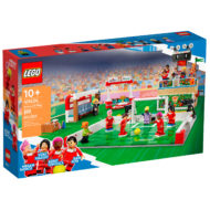 40634 Lego-Icons von Play 1 1