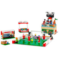 40634 Lego-Icons von Play 2 1