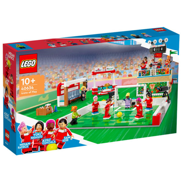 40634 lego icons of play 2