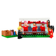 40634 lego icons of play 5 1