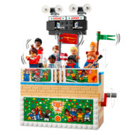40634 Lego-Icons von Play 6 1