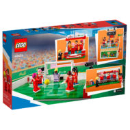 40634 Lego-Icons von Play 8
