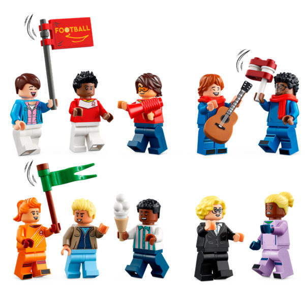 40634 Lego-Icons von Play 9