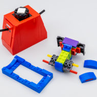 40649 lego up skala lego minifigure 4