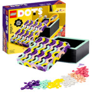 41960 लेगो डॉट्स बिग बॉक्स