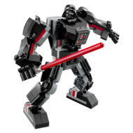 LEGO 75368 Starwars Darth Vader mech 2