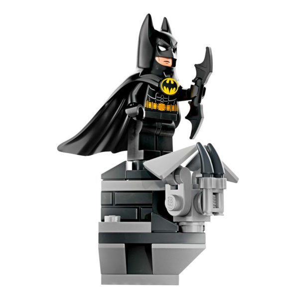 30653 Lego DC Batman 1992 Polybeutel 2