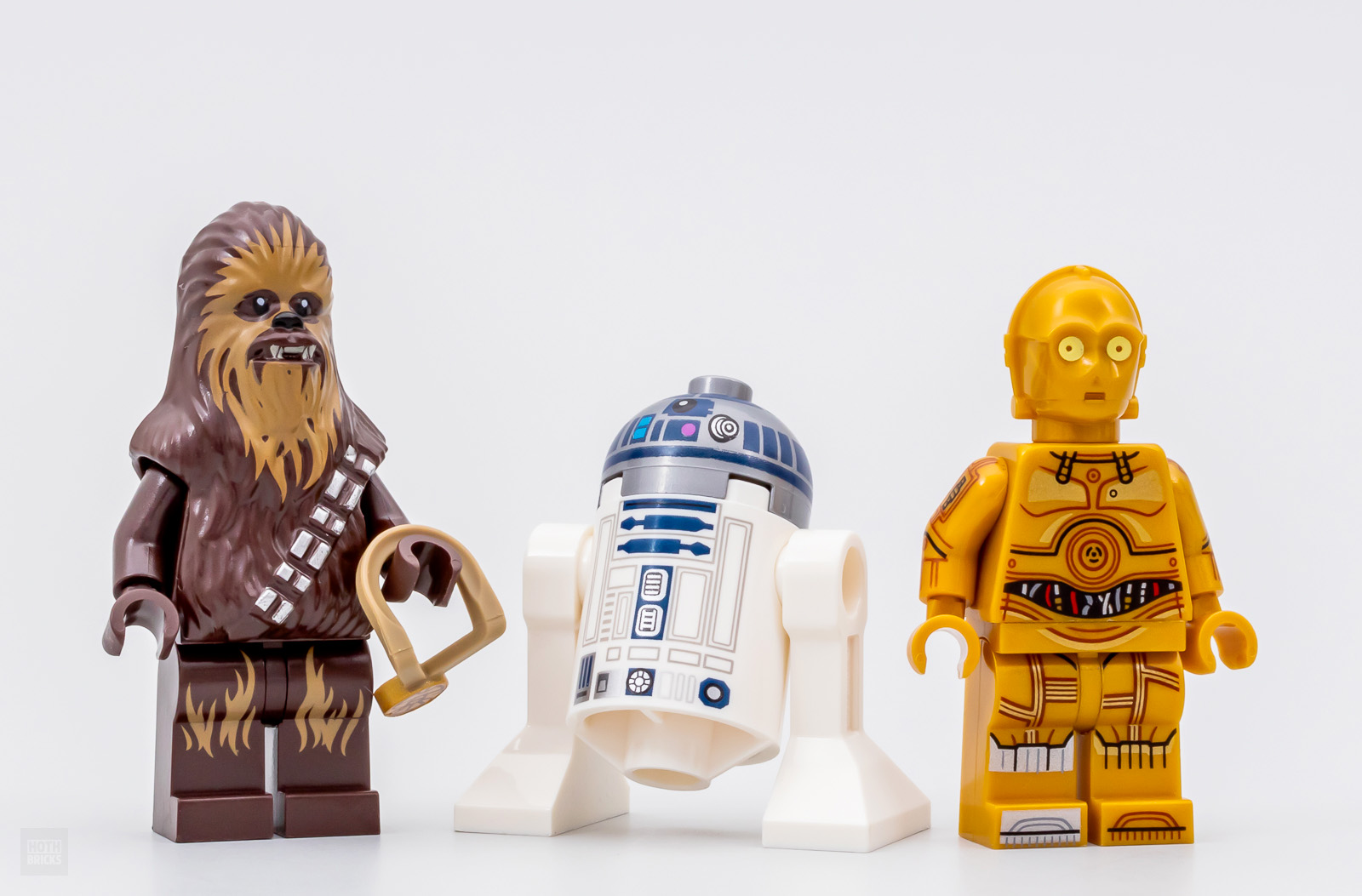 LEGO 75301 Star Wars Le X-Wing Fighter de Luke Skywalker, Jouet Vaisseau  Spatial, Figurines, Princesse Leia, Droïde R2-D2, Idée Cadeau Enfants 9 Ans