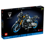 42159 Lego Technic Yamaha MT10SP1