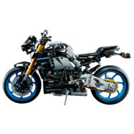 42159 Lego Technic Yamaha MT10SP4