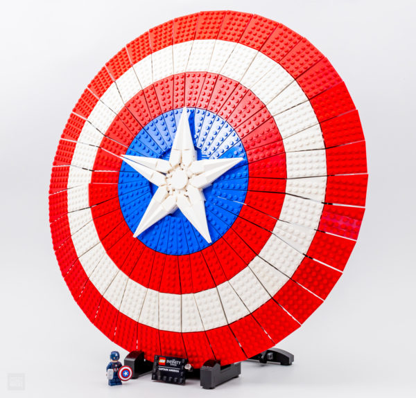 76262 lego marvel captain america shield 10