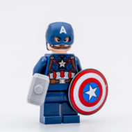 76262 lego marvel captain america shield 12