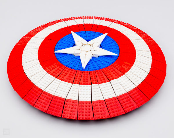 76262 lego marvel captain america shield 6