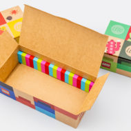lego new cardbord pab boxes 2023 3
