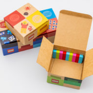 Lego new cardbord pab boxes 2023 4