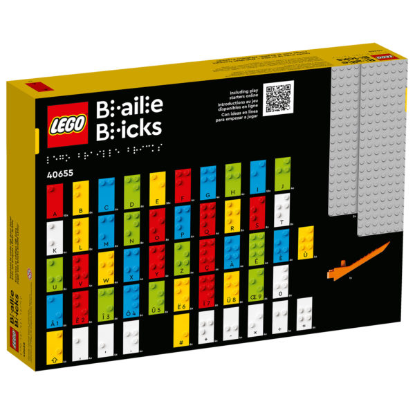 lego 40655 bermain dengan alfabet perancis braille 2