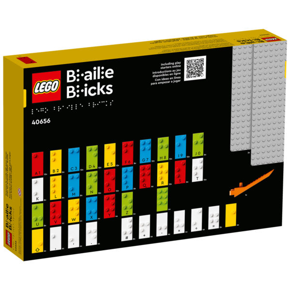 lego 40656 bermain dengan alfabet bahasa inggris braille 1