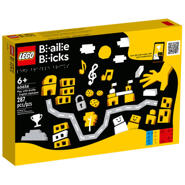 lego 40656 bermain dengan alfabet bahasa inggris braille 2