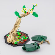 lego ideas 21342 insect collection 21