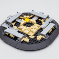 लेगो मार्वल 76261 स्पाइडर-मैन अंतिम लड़ाई 2